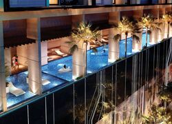 Biopolis, Neuros (D14), Retail #472460121